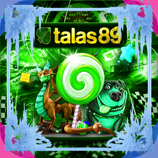 talas89 — galeri pratinjau - APK Resmi